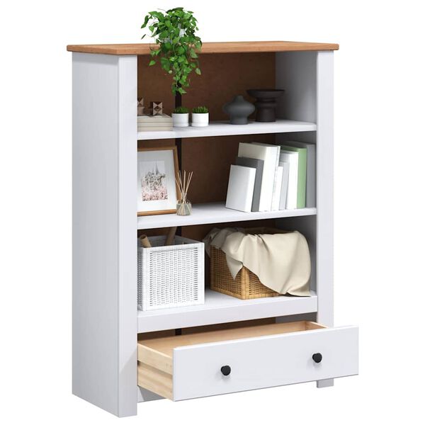 Viser 4 av 12 produktbilde(r)