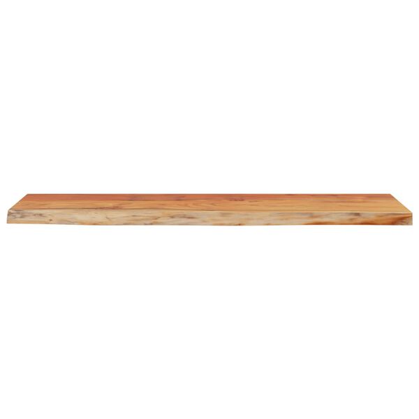 Viser 4 av 8 produktbilde(r)