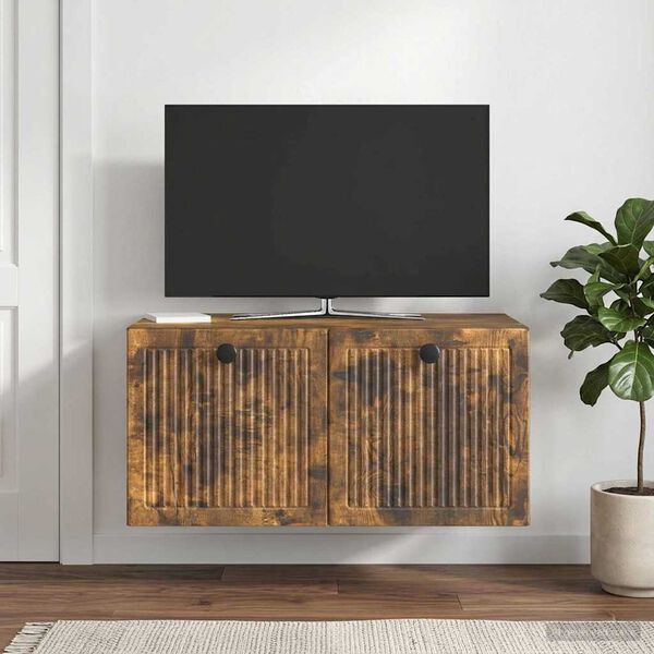 Viser 4 av 11 produktbilde(r)