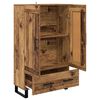 Miniatyrbilde av produktet 5 av 12