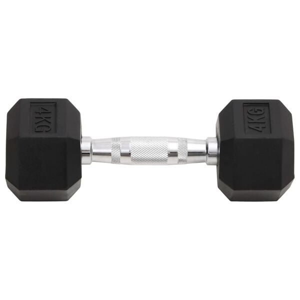 Viser 3 av 8 produktbilde(r)