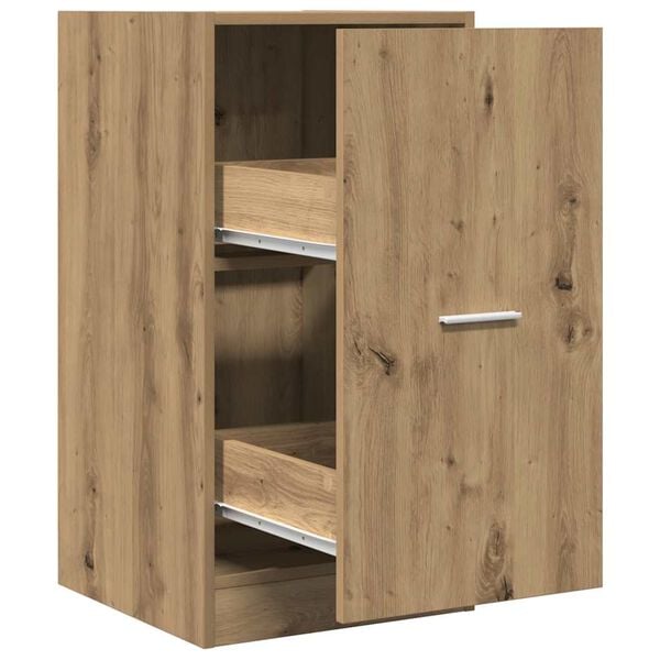Viser 3 av 13 produktbilde(r)