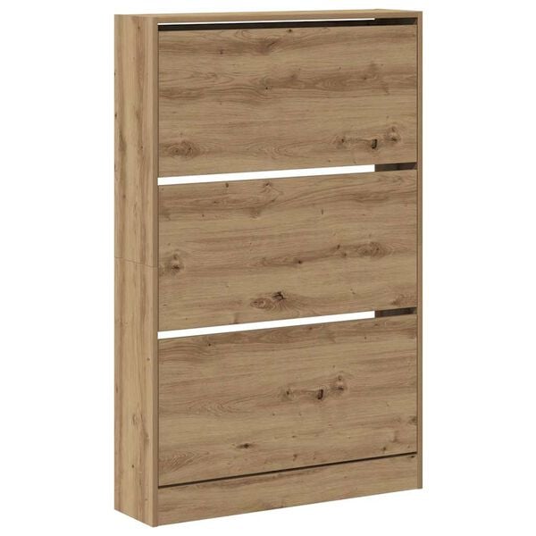 Viser 1 av 13 produktbilde(r)