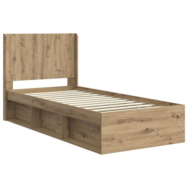Viser 4 av 10 produktbilde(r)