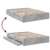 Miniatyrbilde av produktet 7 av 10