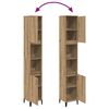 Miniatyrbilde av produktet 8 av 12