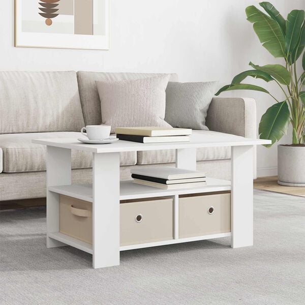 Viser 2 av 12 produktbilde(r)