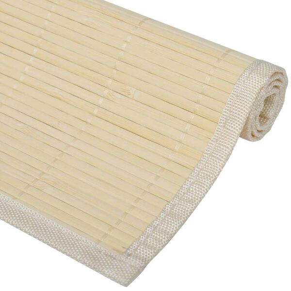 Viser 4 av 4 produktbilde(r)
