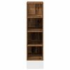 Miniatyrbilde av produktet 4 av 10