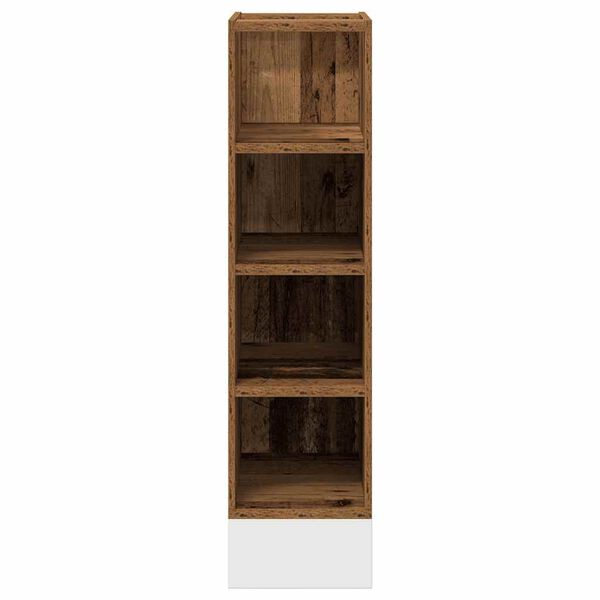 Viser 4 av 10 produktbilde(r)