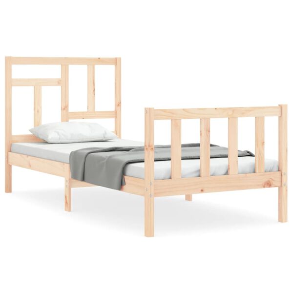 Viser 1 av 12 produktbilde(r)