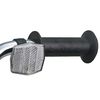 Miniatyrbilde av produktet 6 av 9