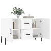 Miniatyrbilde av produktet 4 av 14