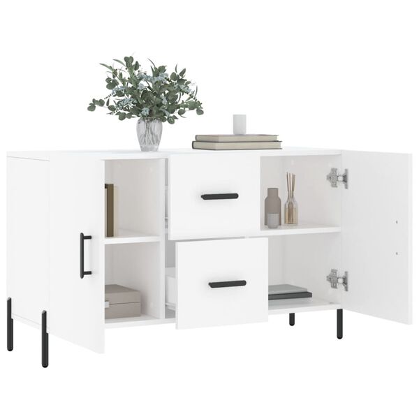 Viser 4 av 14 produktbilde(r)