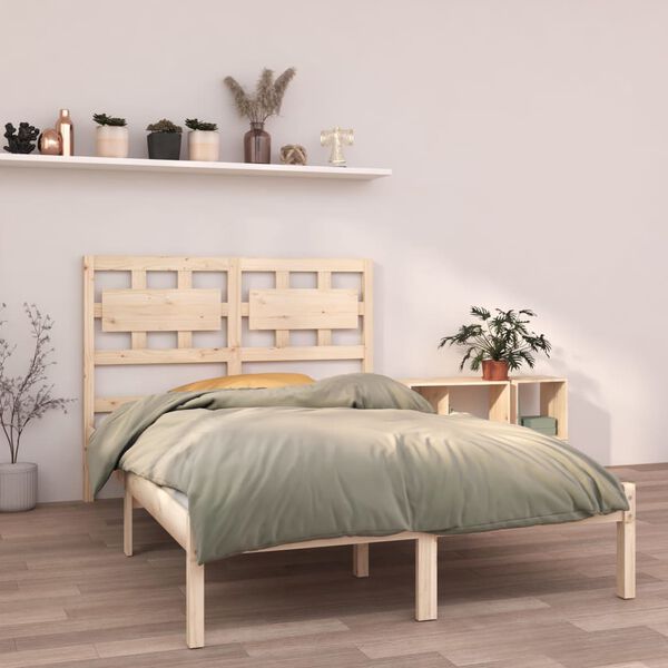 Viser 2 av 8 produktbilde(r)