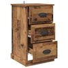 Miniatyrbilde av produktet 5 av 12