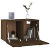 Miniatyrbilde av produktet 8 av 10
