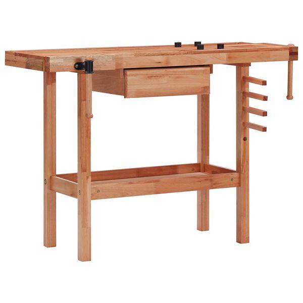 Viser 1 av 11 produktbilde(r)