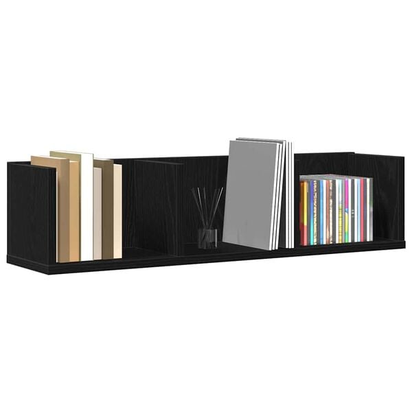 Viser 3 av 11 produktbilde(r)