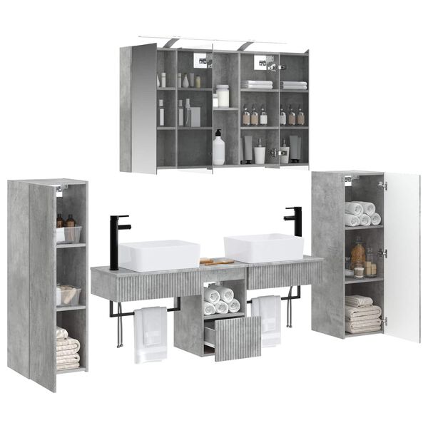 Viser 2 av 8 produktbilde(r)