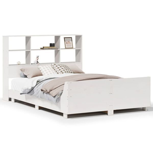 Viser 1 av 12 produktbilde(r)