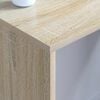 Miniatyrbilde av produktet 4 av 12