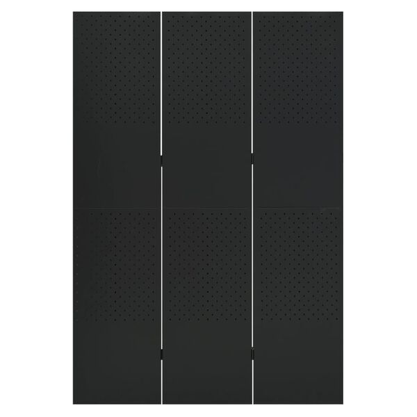 Viser 2 av 6 produktbilde(r)