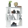 Miniatyrbilde av produktet 5 av 8