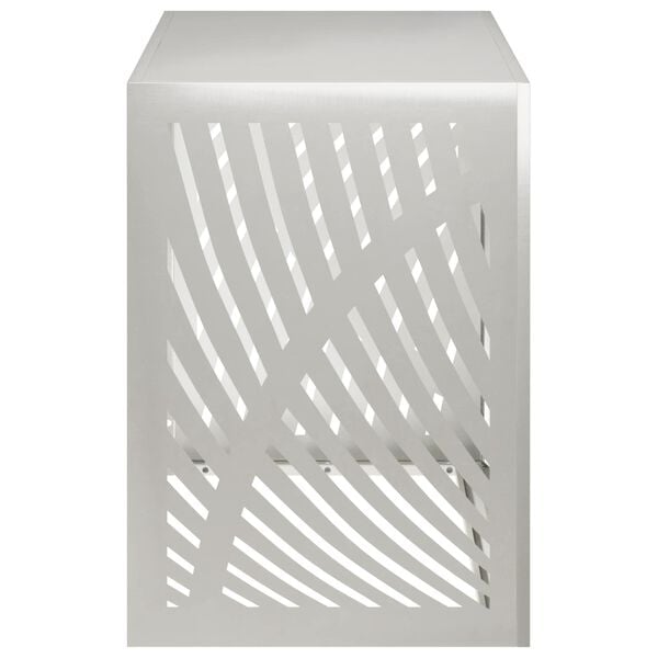 Viser 4 av 8 produktbilde(r)