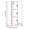 Miniatyrbilde av produktet 11 av 11