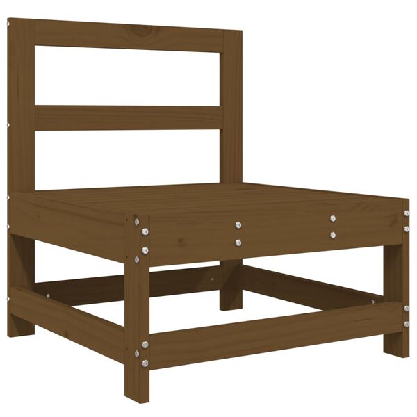 Viser 3 av 8 produktbilde(r)