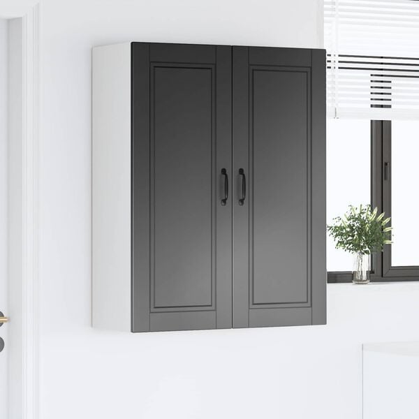 Viser 4 av 13 produktbilde(r)