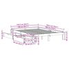 Miniatyrbilde av produktet 11 av 11