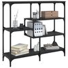 Miniatyrbilde av produktet 3 av 10