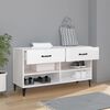 Miniatyrbilde av produktet 3 av 11