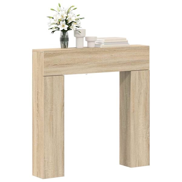 Viser 3 av 10 produktbilde(r)