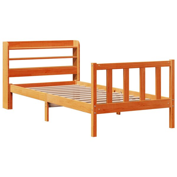 Viser 3 av 12 produktbilde(r)