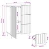 Miniatyrbilde av produktet 10 av 11