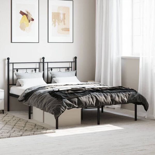 Viser 2 av 11 produktbilde(r)