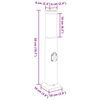 Miniatyrbilde av produktet 12 av 12