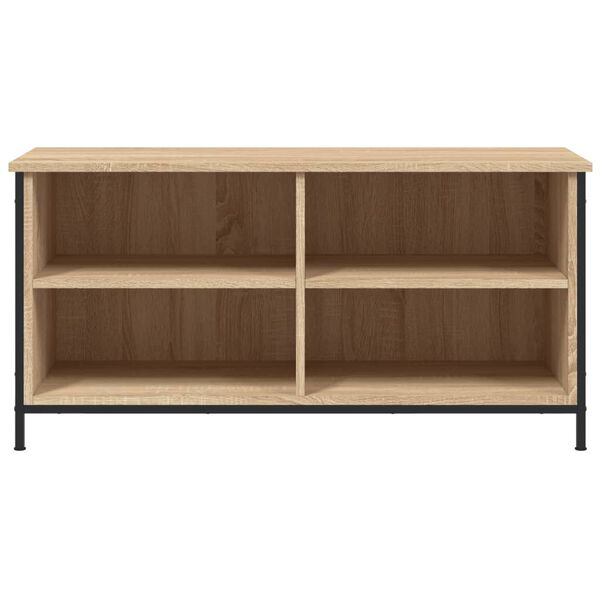 Viser 4 av 10 produktbilde(r)