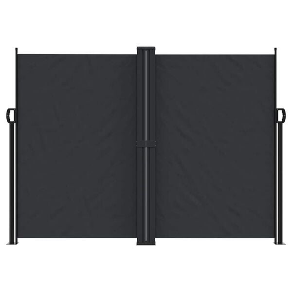 Viser 3 av 10 produktbilde(r)
