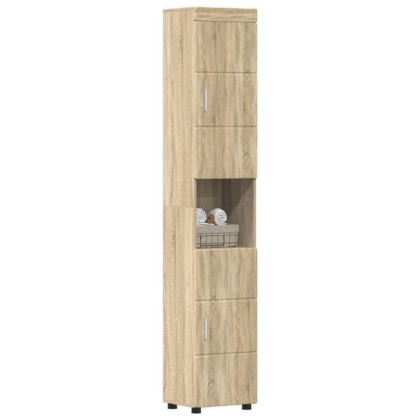 Viser 3 av 17 produktbilde(r)