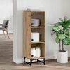 Miniatyrbilde av produktet 4 av 14