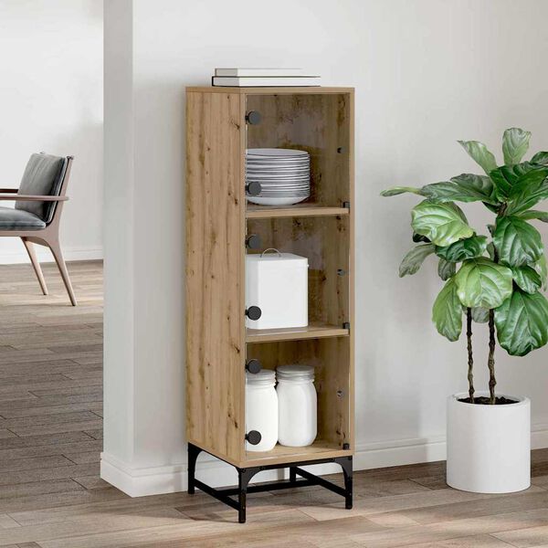 Viser 4 av 14 produktbilde(r)