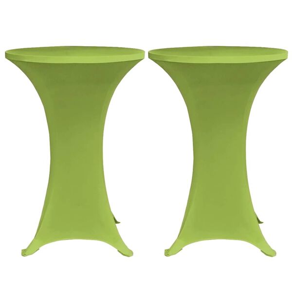 Viser 3 av 6 produktbilde(r)