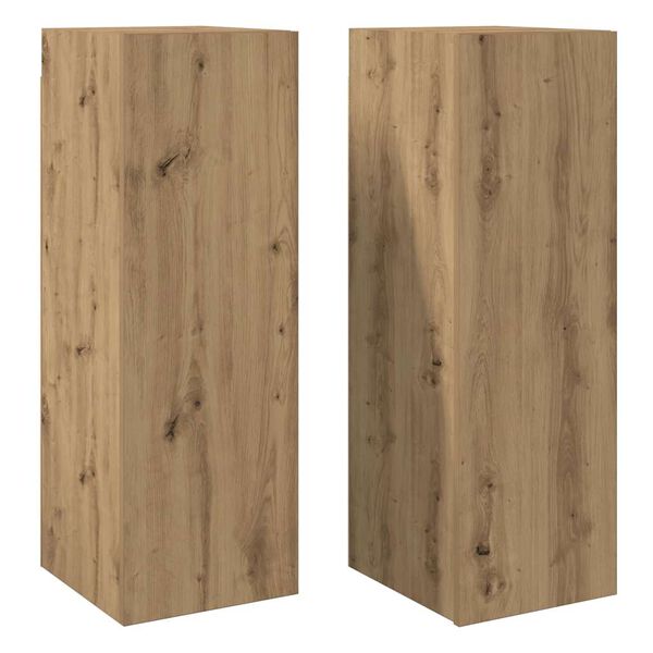 Viser 1 av 11 produktbilde(r)