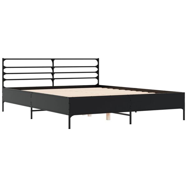Viser 3 av 9 produktbilde(r)