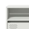 Miniatyrbilde av produktet 9 av 12
