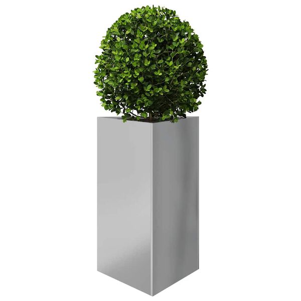 Viser 3 av 11 produktbilde(r)